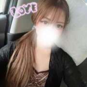 ヒメ日記 2025/10/17 13:54 投稿 三谷ゆらの ブルーバード