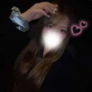 ヒメ日記 2025/10/18 02:54 投稿 三谷ゆらの ブルーバード