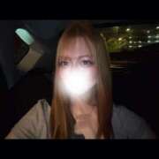 ヒメ日記 2025/10/20 18:14 投稿 三谷ゆらの ブルーバード