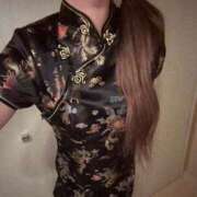 ヒメ日記 2025/10/22 02:44 投稿 三谷ゆらの ブルーバード