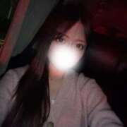 ヒメ日記 2025/10/22 04:34 投稿 三谷ゆらの ブルーバード