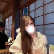 ヒメ日記 2025/11/04 20:54 投稿 三谷ゆらの ブルーバード