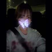 ヒメ日記 2025/11/04 22:15 投稿 三谷ゆらの ブルーバード