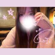 ヒメ日記 2025/11/07 09:04 投稿 三谷ゆらの ブルーバード