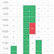 ヒメ日記 2025/11/07 15:54 投稿 三谷ゆらの ブルーバード