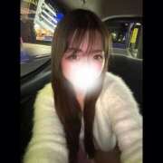 ヒメ日記 2025/11/09 22:04 投稿 三谷ゆらの ブルーバード