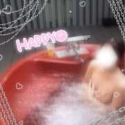 ヒメ日記 2025/11/10 19:44 投稿 三谷ゆらの ブルーバード