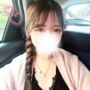 ヒメ日記 2025/11/10 21:34 投稿 三谷ゆらの ブルーバード