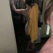 ヒメ日記 2025/11/10 22:29 投稿 三谷ゆらの ブルーバード