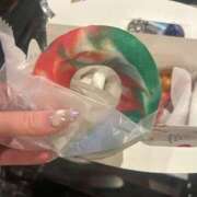 ヒメ日記 2025/11/12 16:24 投稿 三谷ゆらの ブルーバード