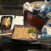 ヒメ日記 2025/11/12 16:44 投稿 三谷ゆらの ブルーバード