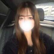 ヒメ日記 2025/11/15 18:14 投稿 三谷ゆらの ブルーバード