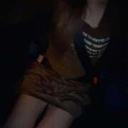 ヒメ日記 2025/11/16 01:34 投稿 三谷ゆらの ブルーバード