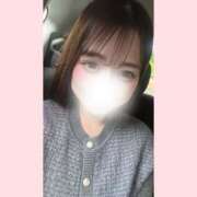 ヒメ日記 2025/11/22 01:14 投稿 三谷ゆらの ブルーバード