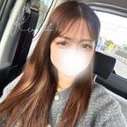 ヒメ日記 2025/11/23 01:44 投稿 三谷ゆらの ブルーバード