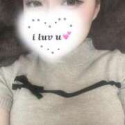 ヒメ日記 2025/12/01 22:51 投稿 三谷ゆらの ブルーバード