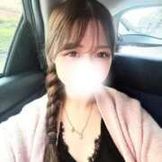 三谷ゆらの お疲れ様🙂‍↕️💖💖 ブルーバード