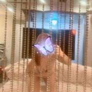 三谷ゆらの 🕊💌いちゃいちゃ空間... ブルーバード