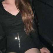 三谷ゆらの 〜20:40🈵🈵🈵 ブルーバード