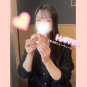 ヒメ日記 2026/01/13 17:44 投稿 三谷ゆらの ブルーバード