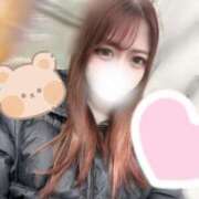 ヒメ日記 2026/01/28 06:24 投稿 三谷ゆらの ブルーバード