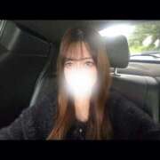 ヒメ日記 2026/01/29 19:34 投稿 三谷ゆらの ブルーバード