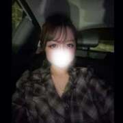 ヒメ日記 2026/02/16 18:54 投稿 三谷ゆらの ブルーバード