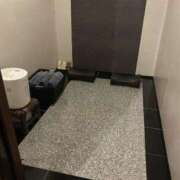 ヒメ日記 2026/03/02 22:04 投稿 三谷ゆらの ブルーバード