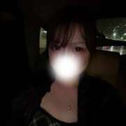 ヒメ日記 2026/04/23 20:44 投稿 三谷ゆらの ブルーバード