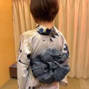ヒメ日記 2026/07/17 19:15 投稿 三谷ゆらの ブルーバード