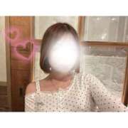 三谷ゆらの 事前予約23:30まで〜😻💗 ブルーバード