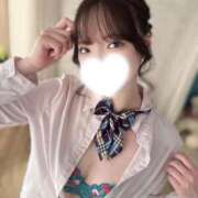 上白石　結衣 癒されて？💞 OLアフター5