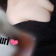 ヒメ日記 2025/10/06 07:40 投稿 ゆり ぽっちゃり巨乳美女専門川越ちゃんこ