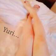 ヒメ日記 2025/10/06 15:08 投稿 ゆり ぽっちゃり巨乳美女専門川越ちゃんこ