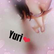 ヒメ日記 2025/10/07 08:26 投稿 ゆり ぽっちゃり巨乳美女専門川越ちゃんこ