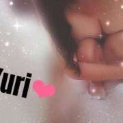 ヒメ日記 2025/10/11 08:24 投稿 ゆり ぽっちゃり巨乳美女専門川越ちゃんこ