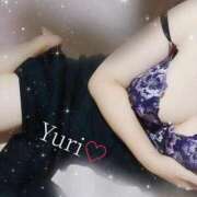 ヒメ日記 2025/10/12 20:48 投稿 ゆり ぽっちゃり巨乳美女専門川越ちゃんこ