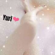 ヒメ日記 2025/10/18 12:47 投稿 ゆり ぽっちゃり巨乳美女専門川越ちゃんこ