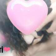 ヒメ日記 2025/10/24 07:29 投稿 ゆり ぽっちゃり巨乳美女専門川越ちゃんこ