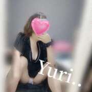 ゆり あと少し… ぽっちゃり巨乳美女専門川越ちゃんこ