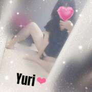 ゆり 戻りました♡ ぽっちゃり巨乳美女専門川越ちゃんこ