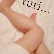 ゆり 戻りました♡ ぽっちゃり巨乳美女専門川越ちゃんこ