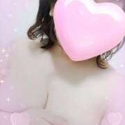 ヒメ日記 2026/01/25 15:07 投稿 ゆり ぽっちゃり巨乳美女専門川越ちゃんこ