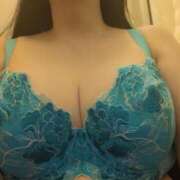 ヒメ日記 2025/05/05 18:36 投稿 しおね 熟女の風俗最終章　越谷店