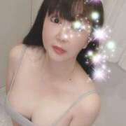 ヒメ日記 2025/06/30 17:22 投稿 しおね 熟女の風俗最終章　越谷店