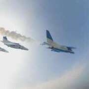 ヒメ日記 2025/09/06 20:52 投稿 しおね 熟女の風俗最終章　越谷店