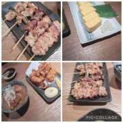 ヒメ日記 2025/09/22 00:12 投稿 しおね 熟女の風俗最終章　越谷店