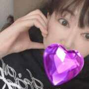 ヒメ日記 2025/09/23 16:07 投稿 しおね 熟女の風俗最終章　越谷店