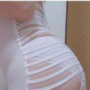 ヒメ日記 2025/09/27 20:42 投稿 しおね 熟女の風俗最終章　越谷店