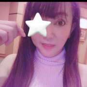 ヒメ日記 2025/06/07 17:42 投稿 しおね 熟女の風俗最終章 西川口店